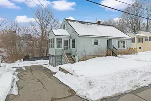 2 Morning St, Somersworth, NH 03878 - Photo 37