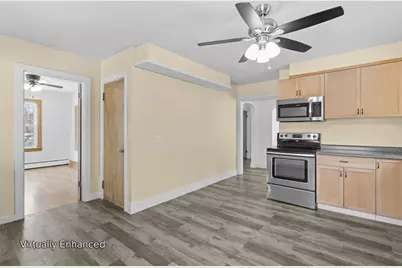 2 Morning Street, Somersworth, NH 03878 - Photo 7