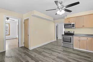 2 Morning St, Somersworth, NH 03878 - Photo 7