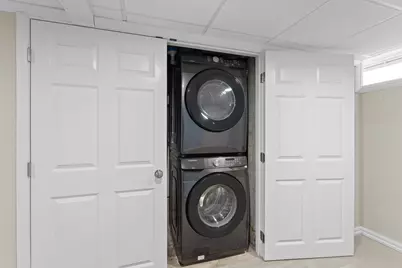 2 Morning Street, Somersworth, NH 03878 - Photo 25