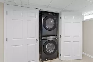 2 Morning St, Somersworth, NH 03878 - Photo 25