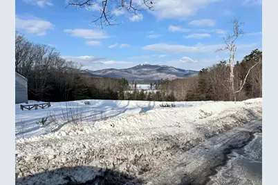 1287 Bearcamp Highway, Tamworth, NH 03833 - Photo 55