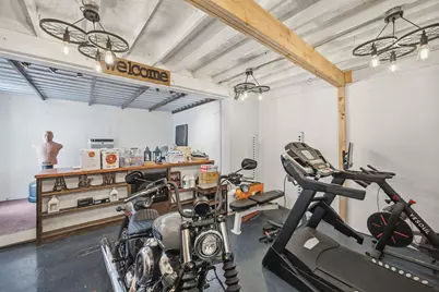 1287 Bearcamp Highway, Tamworth, NH 03833 - Photo 11