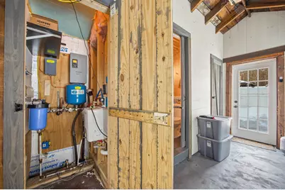 1287 Bearcamp Highway, Tamworth, NH 03833 - Photo 37