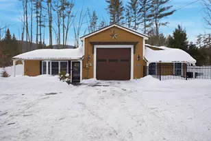 1287 Bearcamp Hwy, Tamworth, NH 03833 - Photo 1