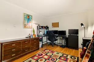 777 Middle Rd, Portsmouth, NH 03801 - Photo 23