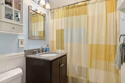 777 Middle Road #8, Portsmouth, NH 03801 - Photo 21