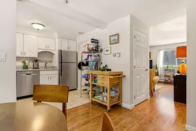 777 Middle Road #8, Portsmouth, NH 03801 - Photo 3