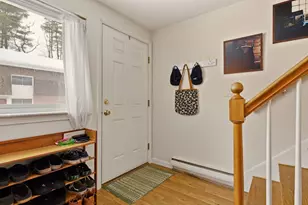 777 Middle Rd, Portsmouth, NH 03801 - Photo 15