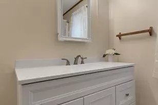179 Donald Dr, Goffstown, NH 03045 - Photo 29