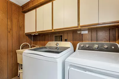 179 Donald Drive, Goffstown, NH 03045 - Photo 23