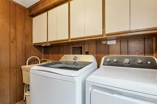 179 Donald Dr, Goffstown, NH 03045 - Photo 23