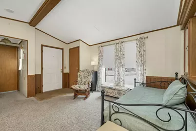 179 Donald Drive, Goffstown, NH 03045 - Photo 19