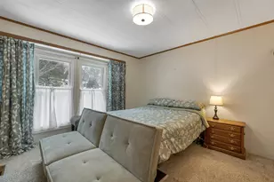 179 Donald Dr, Goffstown, NH 03045 - Photo 33