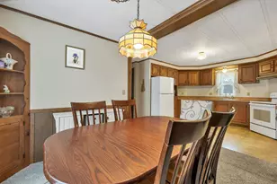 179 Donald Dr, Goffstown, NH 03045 - Photo 13