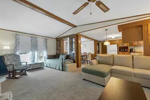 179 Donald Dr, Goffstown, NH 03045 - Photo 21