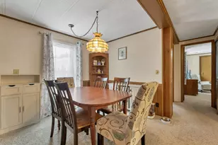 179 Donald Dr, Goffstown, NH 03045 - Photo 15