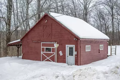 570 County Road, Bradford, NH 03221 - Photo 29