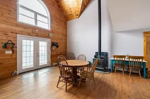 570 County Rd, Bradford, NH 03221 - Photo 21
