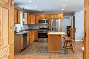 570 County Rd, Bradford, NH 03221 - Photo 7