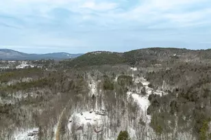 570 County Rd, Bradford, NH 03221 - Photo 3