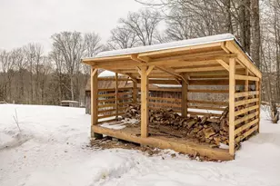 570 County Rd, Bradford, NH 03221 - Photo 19