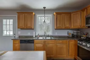 570 County Rd, Bradford, NH 03221 - Photo 5