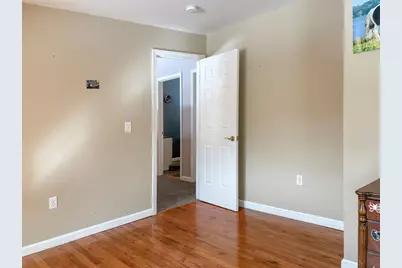 570 County Road, Bradford, NH 03221 - Photo 17