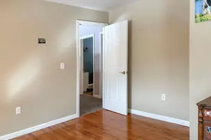 570 County Rd, Bradford, NH 03221 - Photo 17