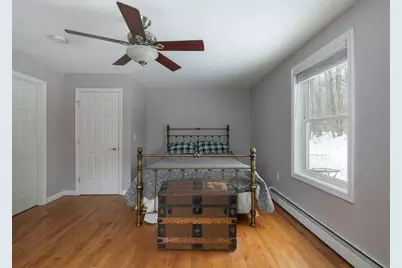 570 County Road, Bradford, NH 03221 - Photo 11