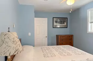 570 County Rd, Bradford, NH 03221 - Photo 19