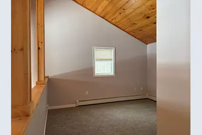 570 County Road, Bradford, NH 03221 - Photo 15