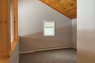 570 County Rd, Bradford, NH 03221 - Photo 15