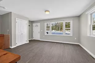 51 Allens Mill Rd, Gilmanton, NH 03237 - Photo 13