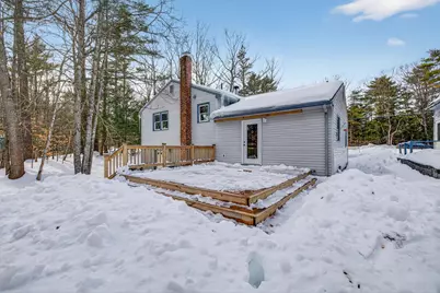 51 Allens Mill Road, Gilmanton, NH 03237 - Photo 49