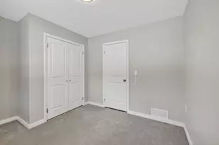 51 Allens Mill Rd, Gilmanton, NH 03237 - Photo 25