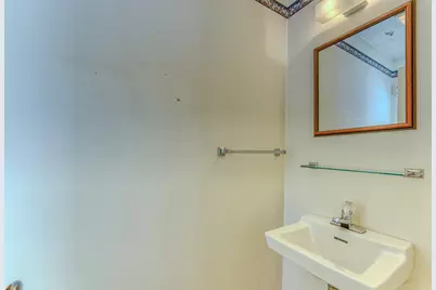 477 Sunset Hill Road, Sugar Hill, NH 03586 - Photo 25