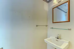 477 Sunset Hill Rd, Sugar Hill, NH 03586 - Photo 25