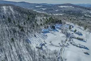 477 Sunset Hill Rd, Sugar Hill, NH 03586 - Photo 59