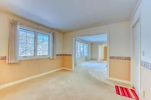 477 Sunset Hill Rd, Sugar Hill, NH 03586 - Photo 15