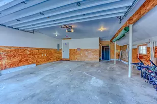 477 Sunset Hill Rd, Sugar Hill, NH 03586 - Photo 45