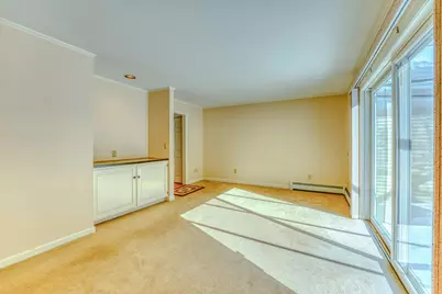 477 Sunset Hill Road, Sugar Hill, NH 03586 - Photo 19