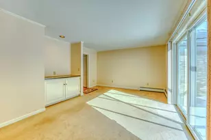 477 Sunset Hill Rd, Sugar Hill, NH 03586 - Photo 19