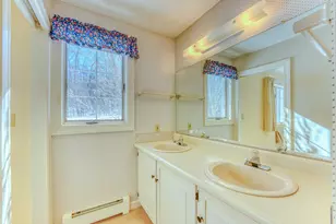 477 Sunset Hill Rd, Sugar Hill, NH 03586 - Photo 35