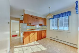 477 Sunset Hill Rd, Sugar Hill, NH 03586 - Photo 11