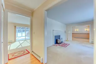 477 Sunset Hill Rd, Sugar Hill, NH 03586 - Photo 27