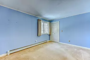 477 Sunset Hill Rd, Sugar Hill, NH 03586 - Photo 41