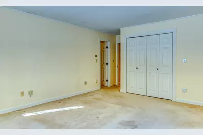 477 Sunset Hill Road, Sugar Hill, NH 03586 - Photo 31