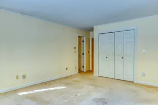 477 Sunset Hill Rd, Sugar Hill, NH 03586 - Photo 31