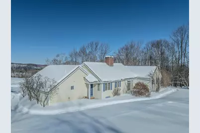 477 Sunset Hill Road, Sugar Hill, NH 03586 - Photo 53